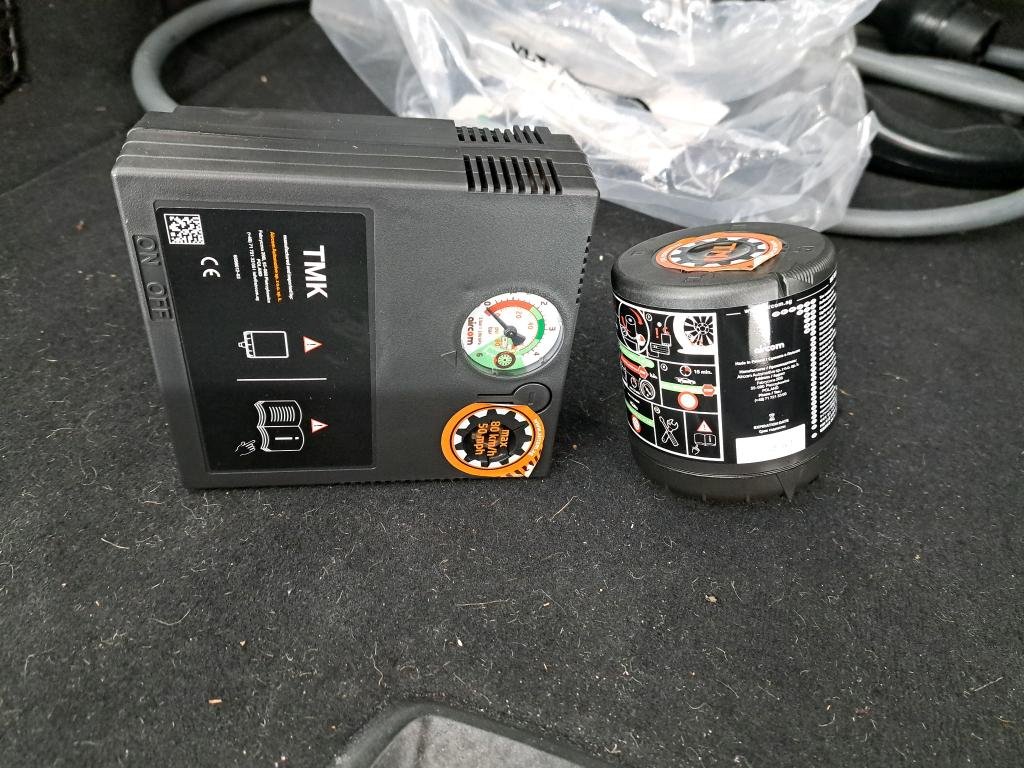 
								BMW i4 Gran Coupe M50 81 kWh BVA full									