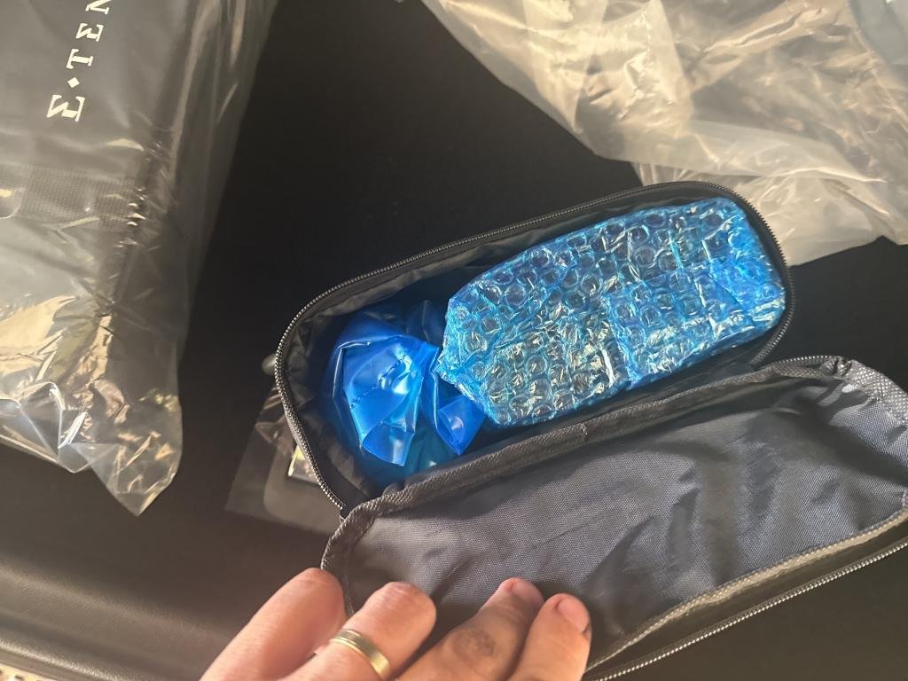 
								DS DS 7 SUV PLUG-IN AWD 300 ÉTOILE full									