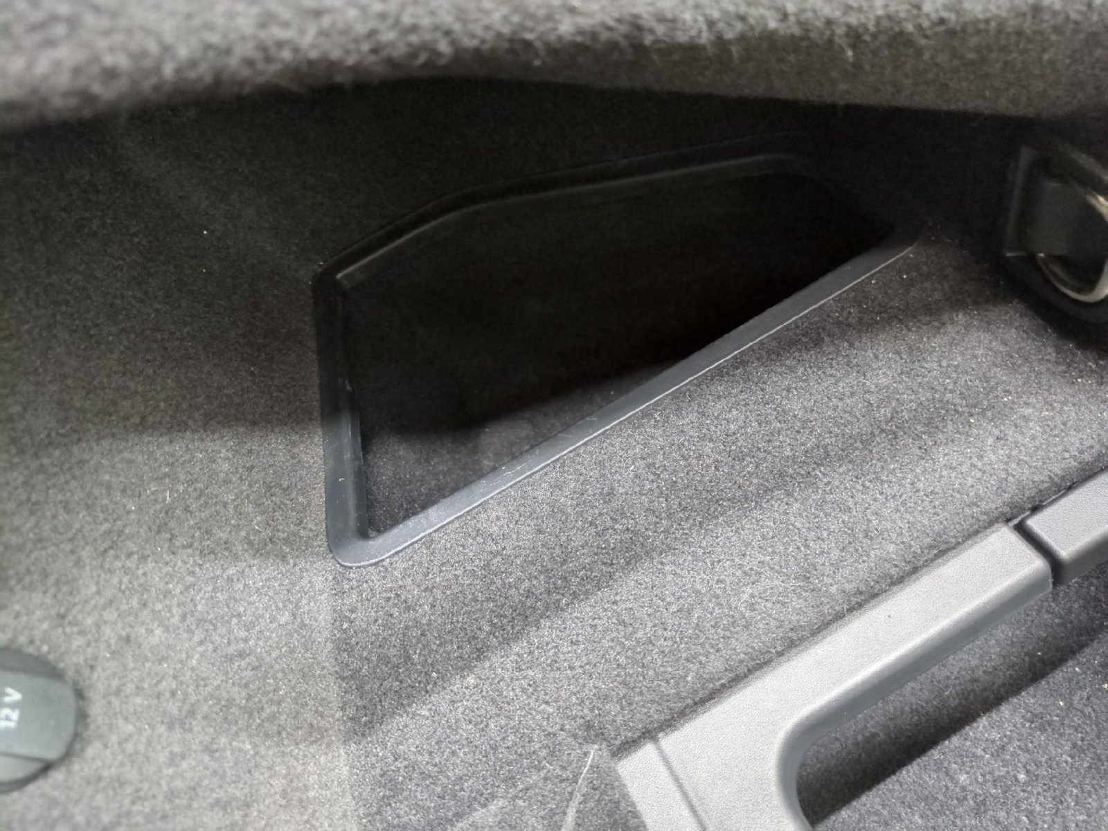 
								Porsche Taycan 79kWh BVA full									