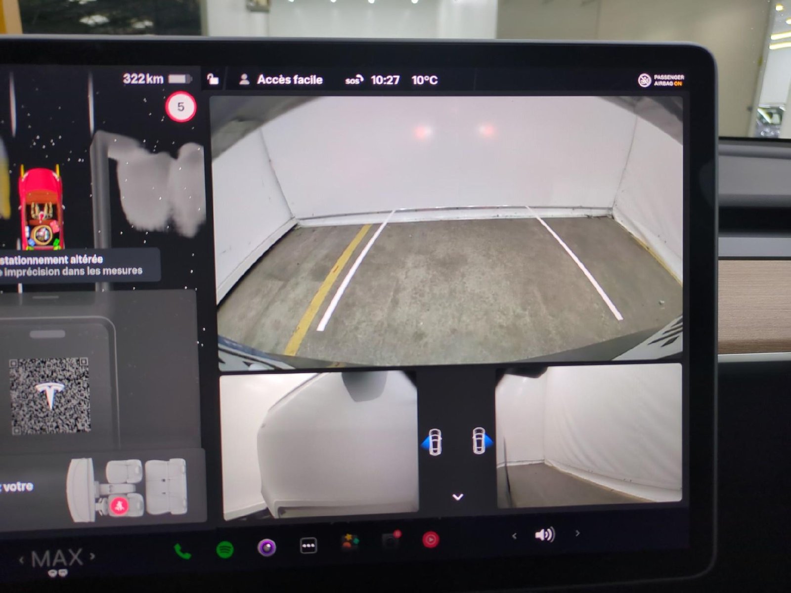 
								Tesla Model Y RWD 2024 full									