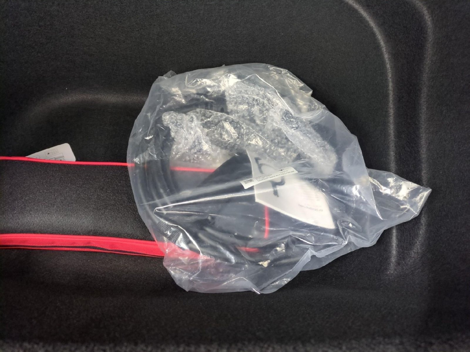 
								Tesla Model Y RWD 2024 full									