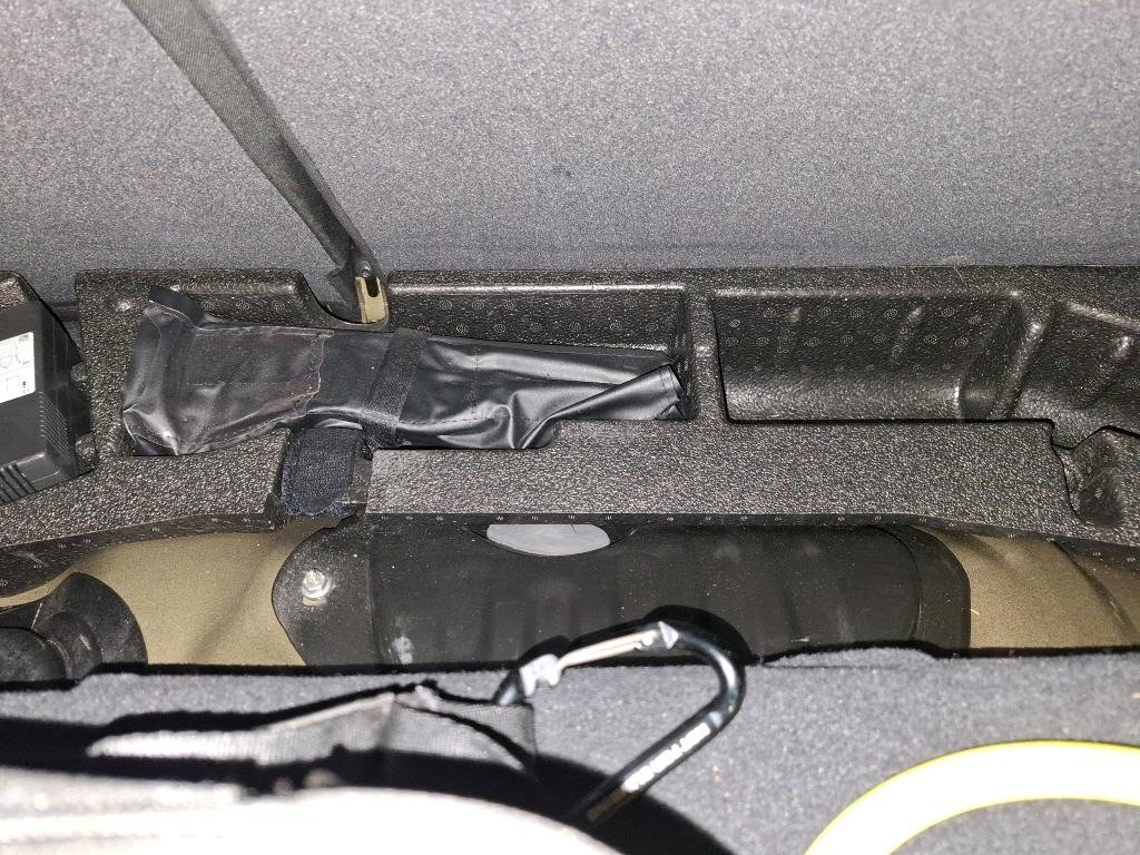 
								AUDI A3 Sportback 40 TFSI e 204 S Tronic Business Line full									