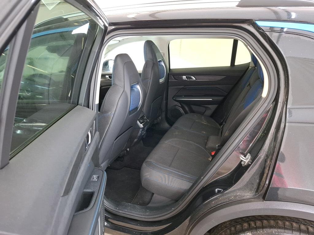 
								Lynk and Co 01 2020 SUV 1.5 261ch 01 Hybride Rechargeable full									