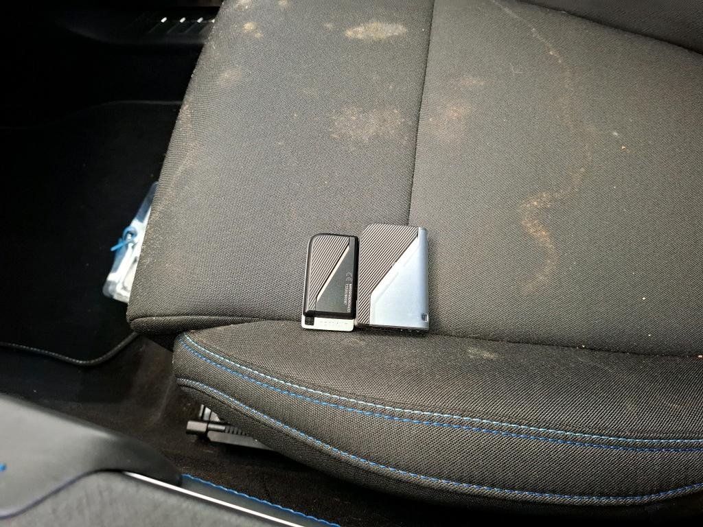 
								Lynk and Co 01 2020 SUV 1.5 261ch 01 Hybride Rechargeable full									