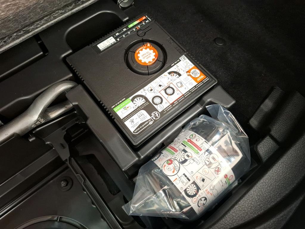 
								Mercedes-Benz GLA 250 e Hybrid EQ Business Line full									