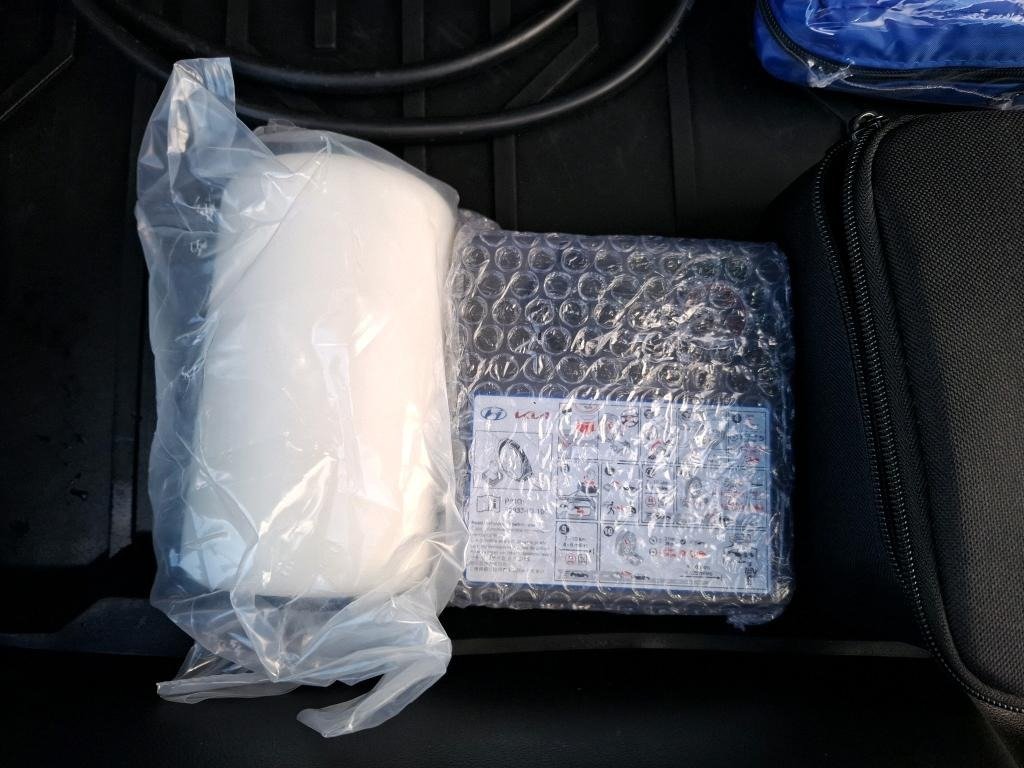 
								Hyundai Ioniq 6 Creative Électrique 77kWh BVA full									