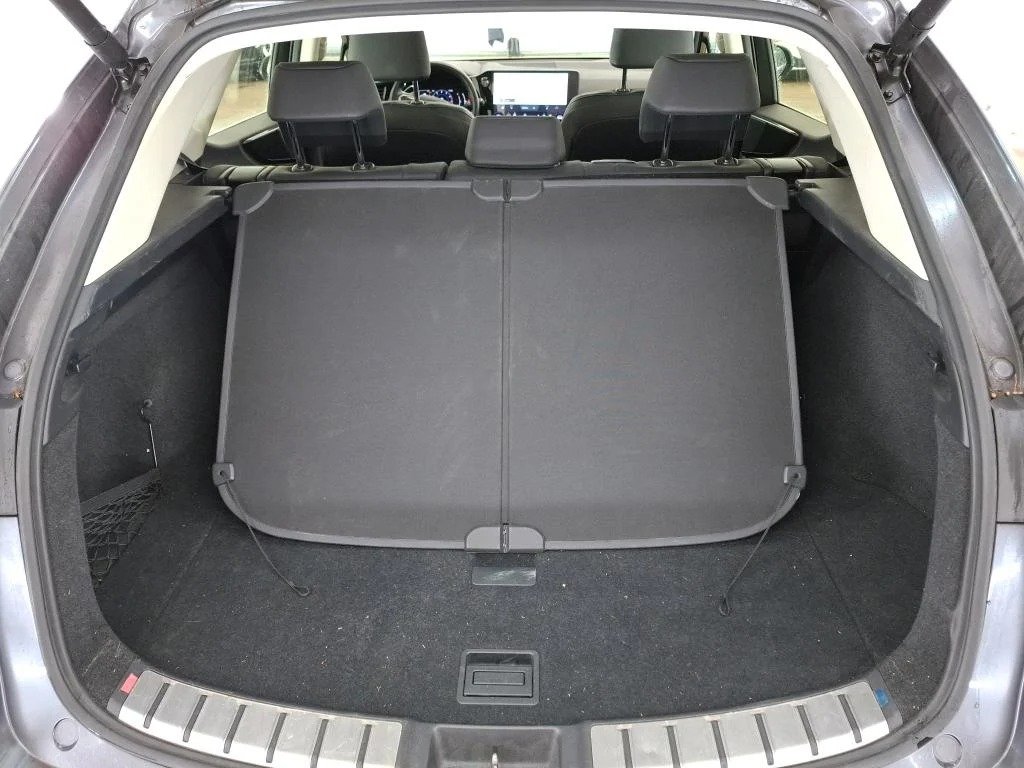 
								Lexus NX SUV 350H 2WD Pack Business full									