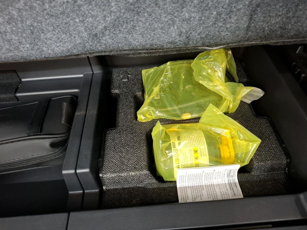 
								Lexus NX SUV 350H 2WD Pack Business full									