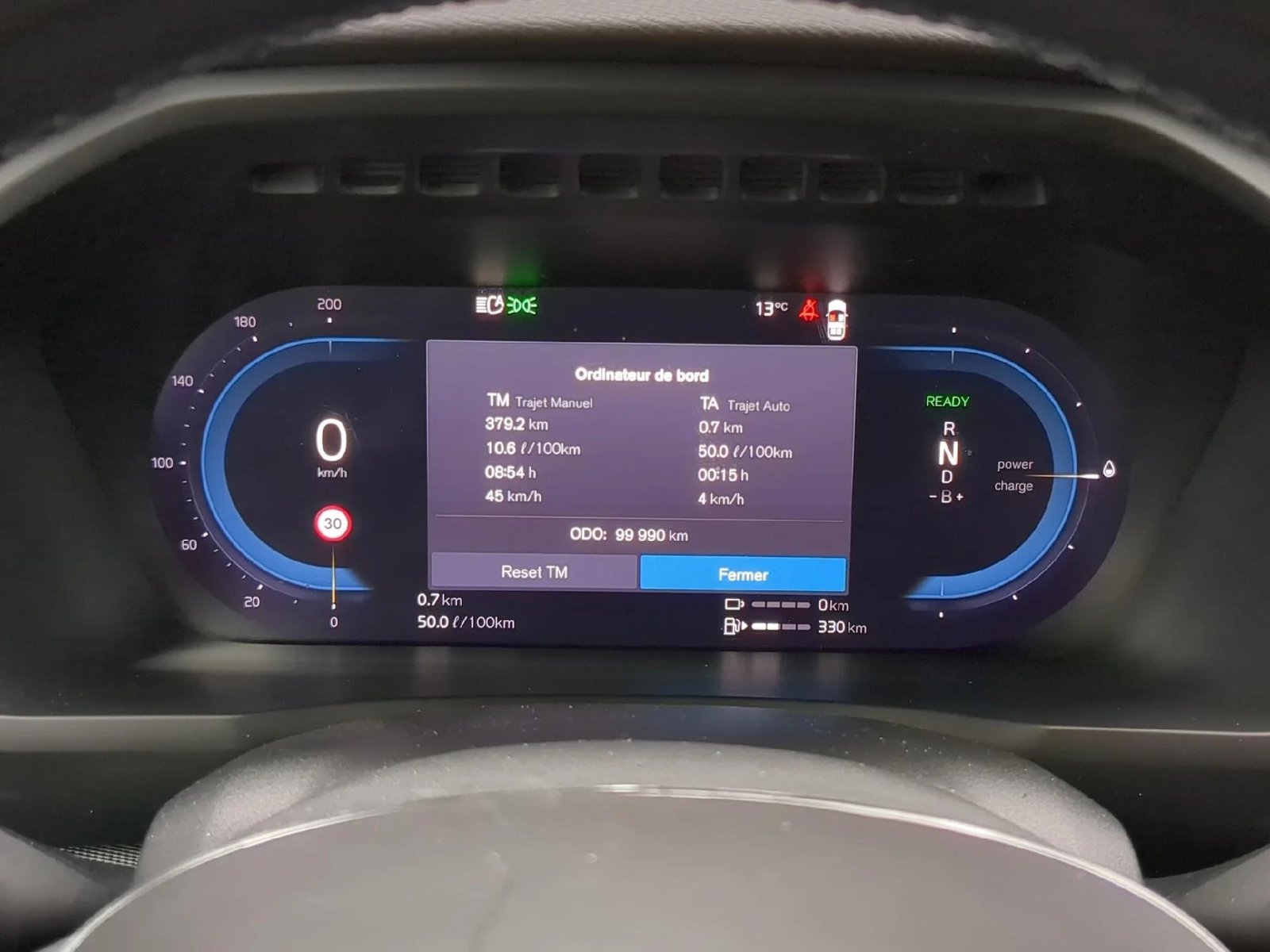 
								Volvo XC90 T8 AWD GT 8 Start full									