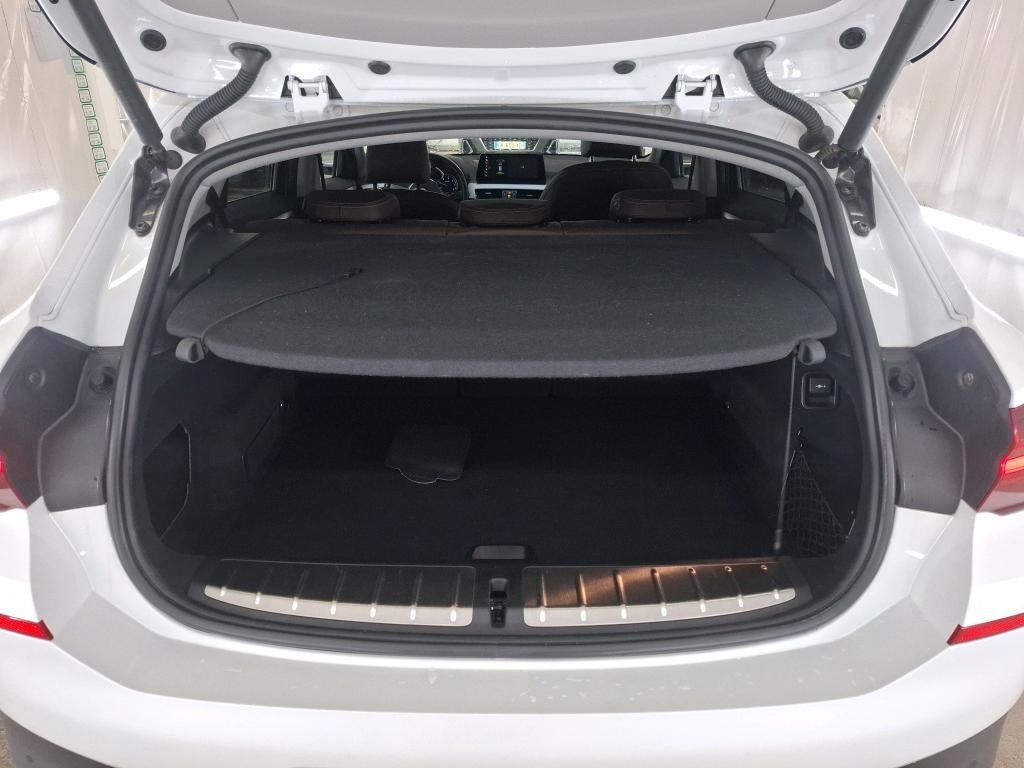 
								BMW X2 F39 xDrive 20d Lounge 2.0 190CV BVA8 E6d full									