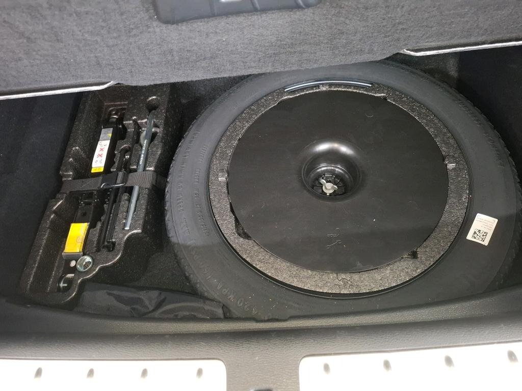 
								BMW X2 F39 xDrive 20d Lounge 2.0 190CV BVA8 E6d full									