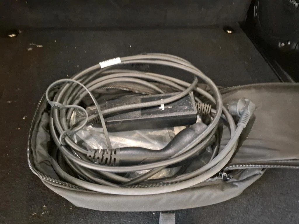 
								Jeep Wrangler Unlimited 2021 / 5P / SUV 2.0 I T 380 4XE OVERLAND 4WD AUTO full									