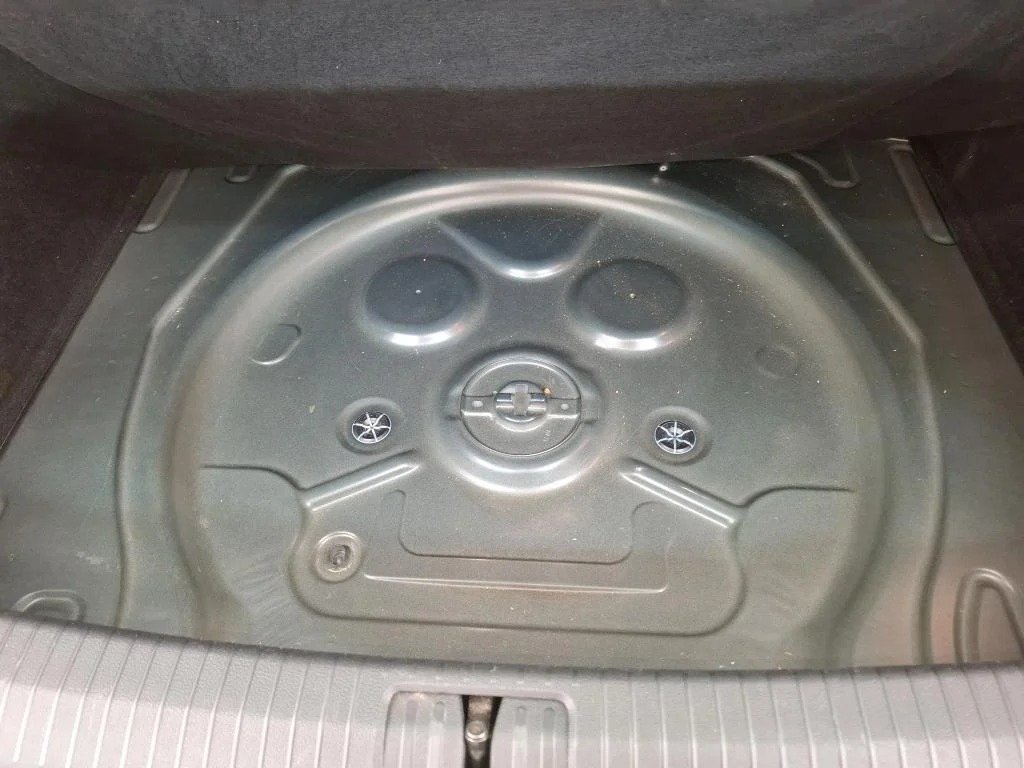 
								Volkswagen Tiguan Elegance Exclusive 2.0 TDI 150CV BVA7 E6d full									