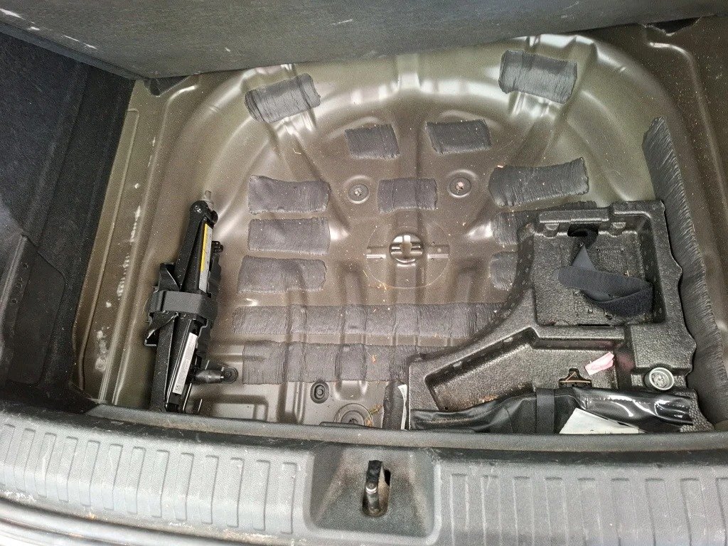 
								Audi A3 Sportback 30 TDI Business Line 2.0 TDI 115CV BVA7 E6d full									