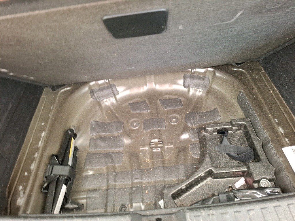 
								Audi A3 Sportback 30 TDI Business Line 2.0 TDI 115CV BVA7 E6d full									