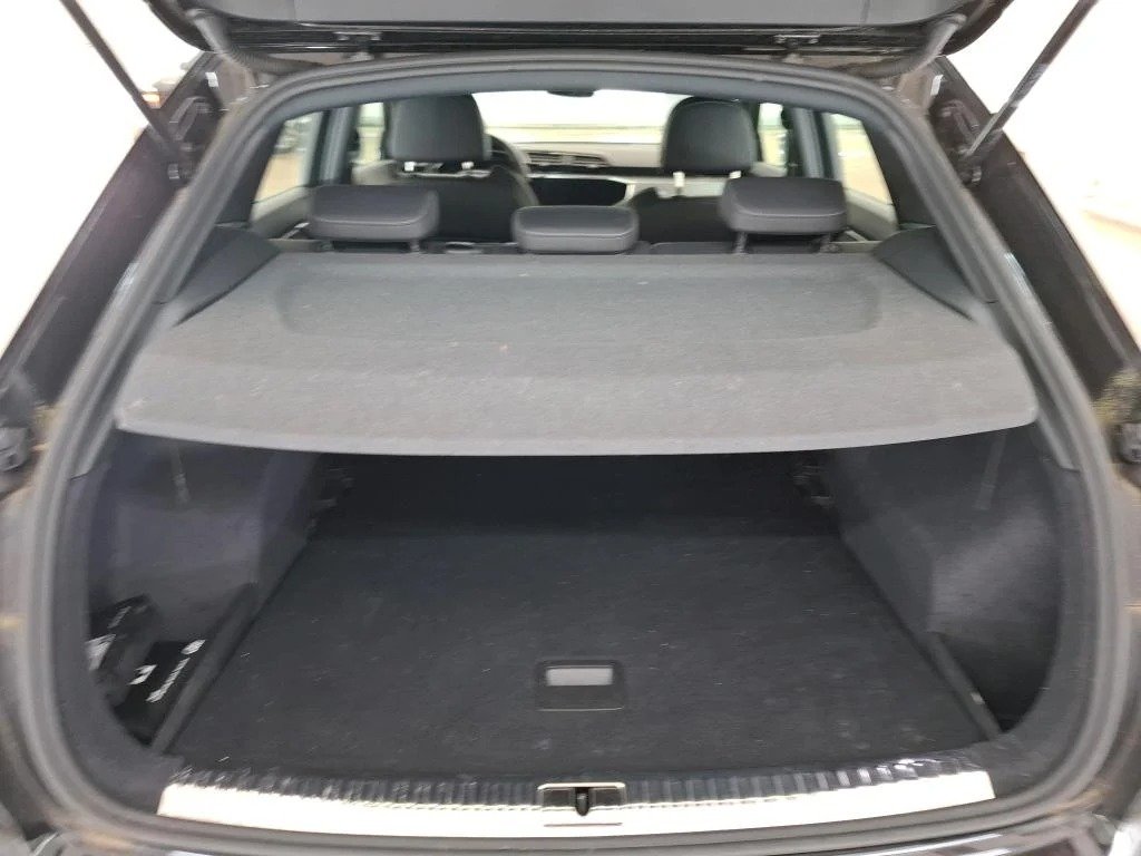 
								Audi Q3 35 TDI quattro S line 2.0 TDI 150CV BVA7 E6d full									