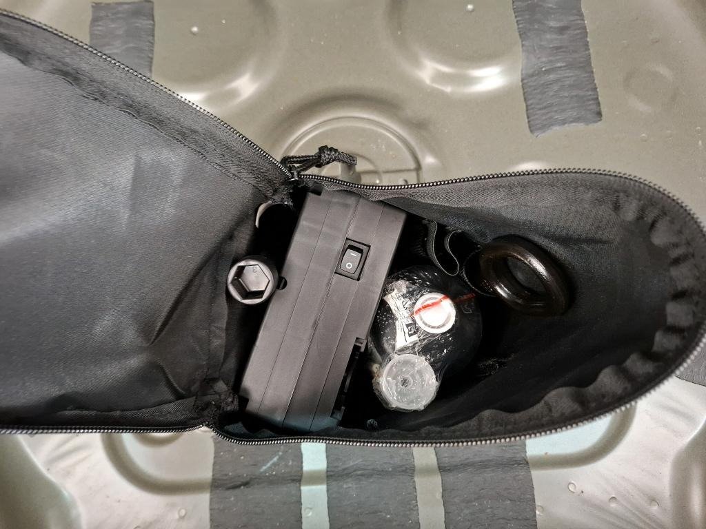 
								Audi Q3 35 TDI quattro S line 2.0 TDI 150CV BVA7 E6d full									