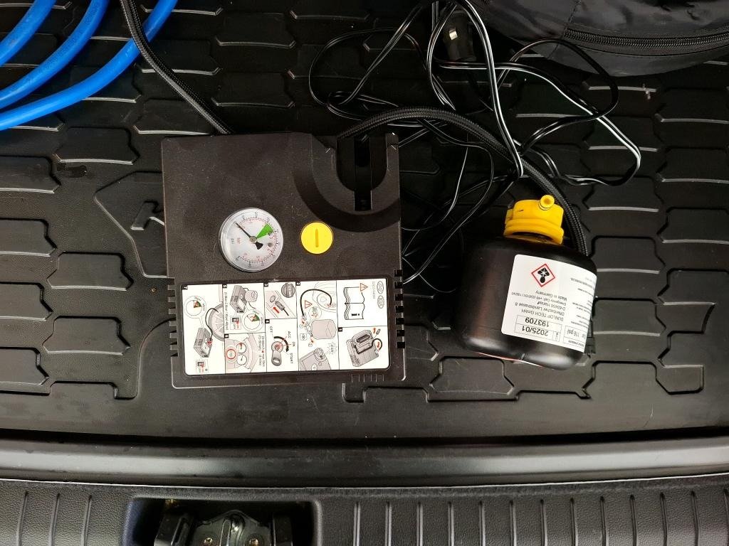 
								Hyundai Kona Creative Électrique 2WD 39kWh BVA full									