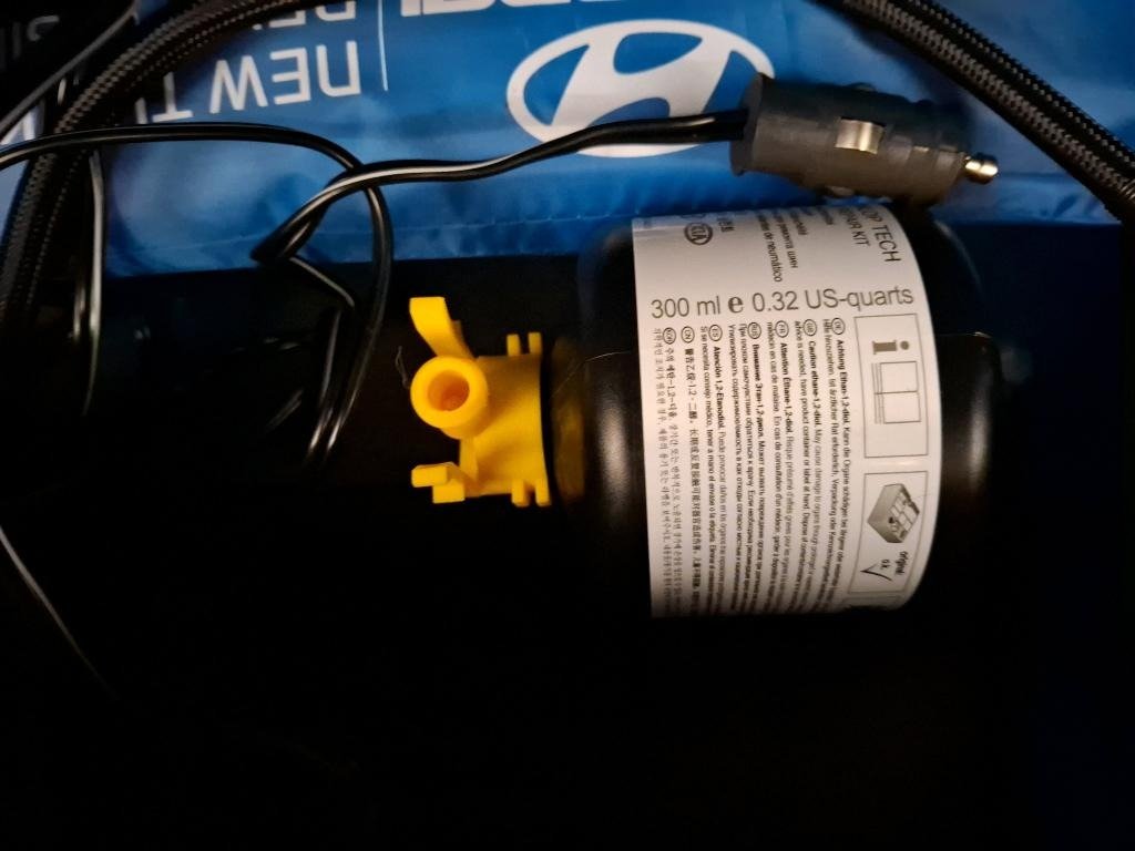 
								Hyundai Kona Creative Électrique 2WD 39kWh BVA full									