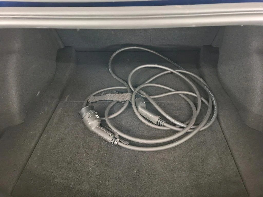 
								Tesla Model 3 4P Berline Propulsion Long Range full									