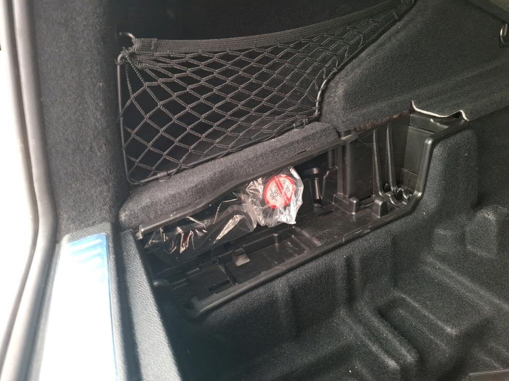 
								Mercedes-Benz GLC 220 d Business Line 4MATIC full									