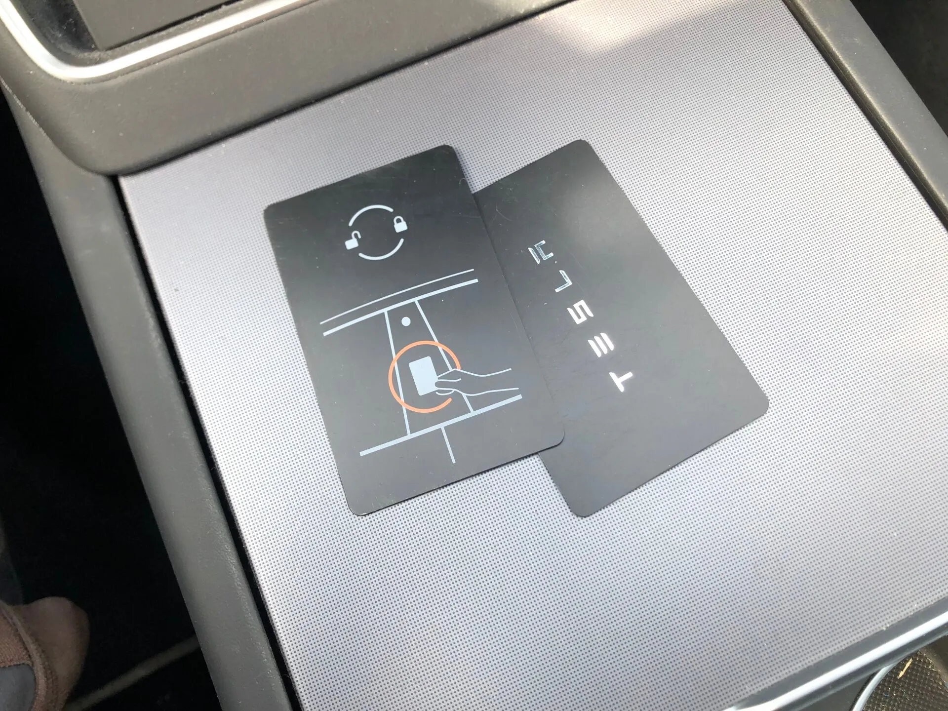
								TESLA Model Y Long Range Propulsion RWD full									