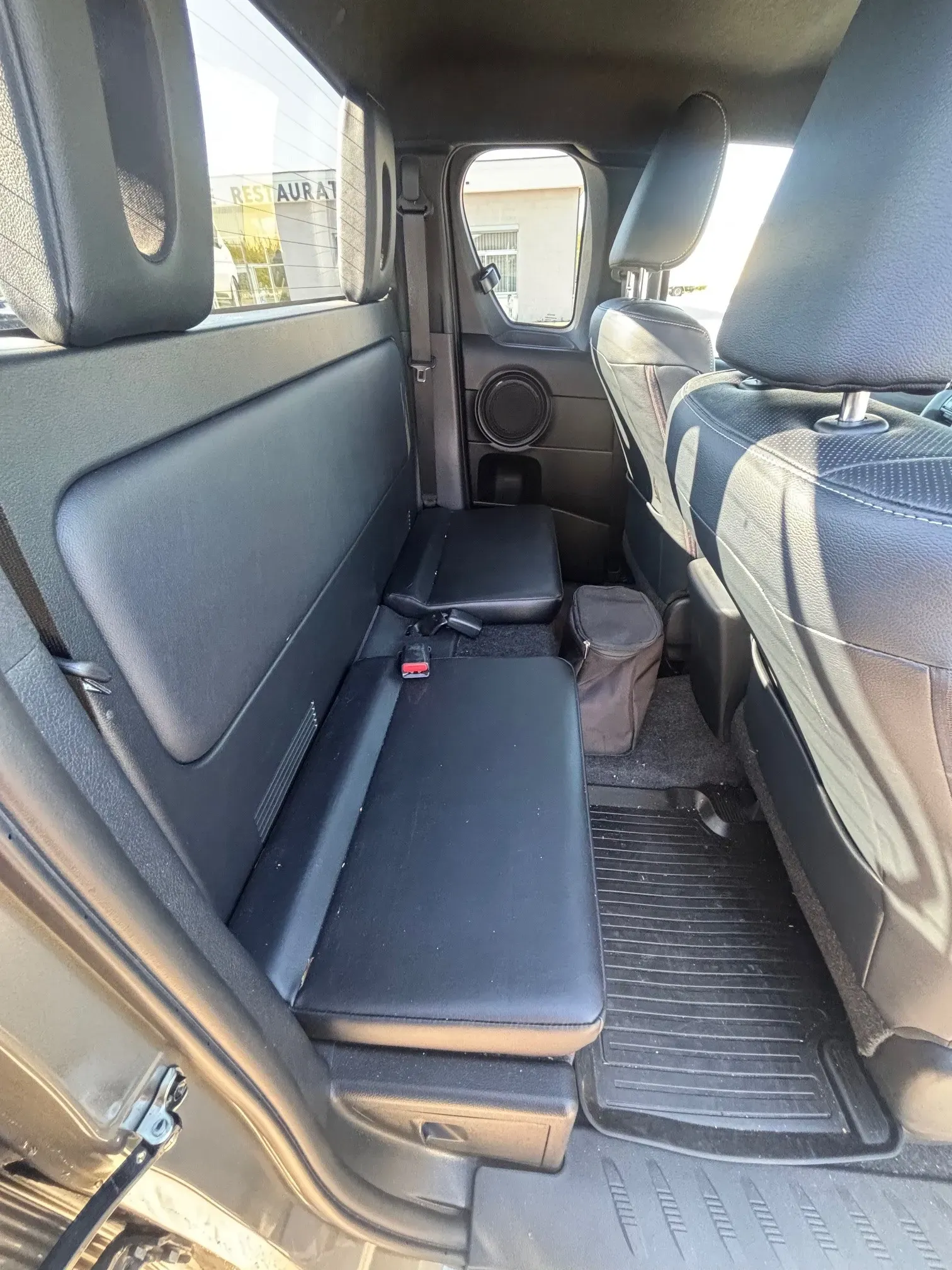 
								TOYOTA HILUX PH2 2,8 D4D CABINE DOUBLE 204 CV full									