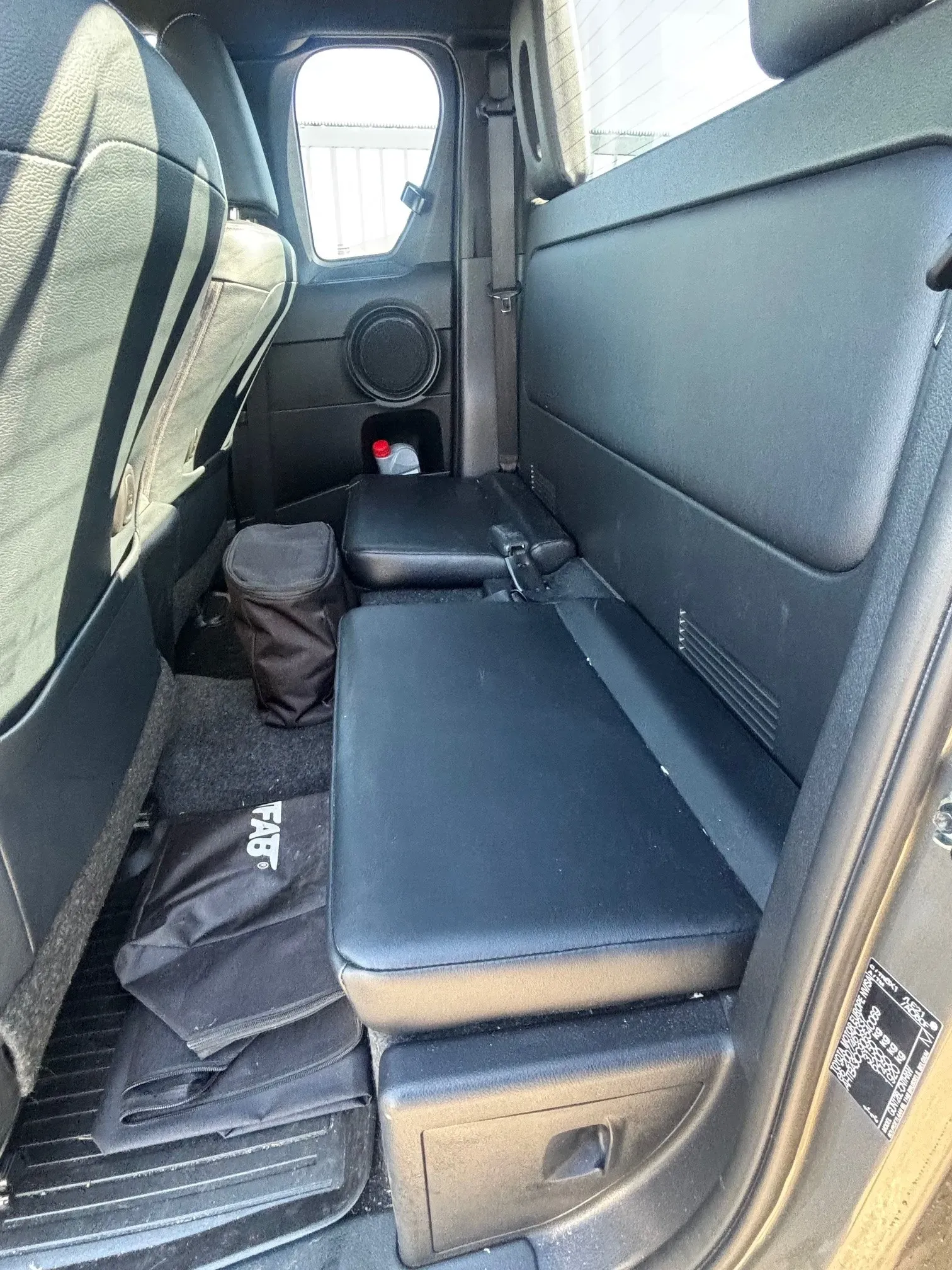 
								TOYOTA HILUX PH2 2,8 D4D CABINE DOUBLE 204 CV full									