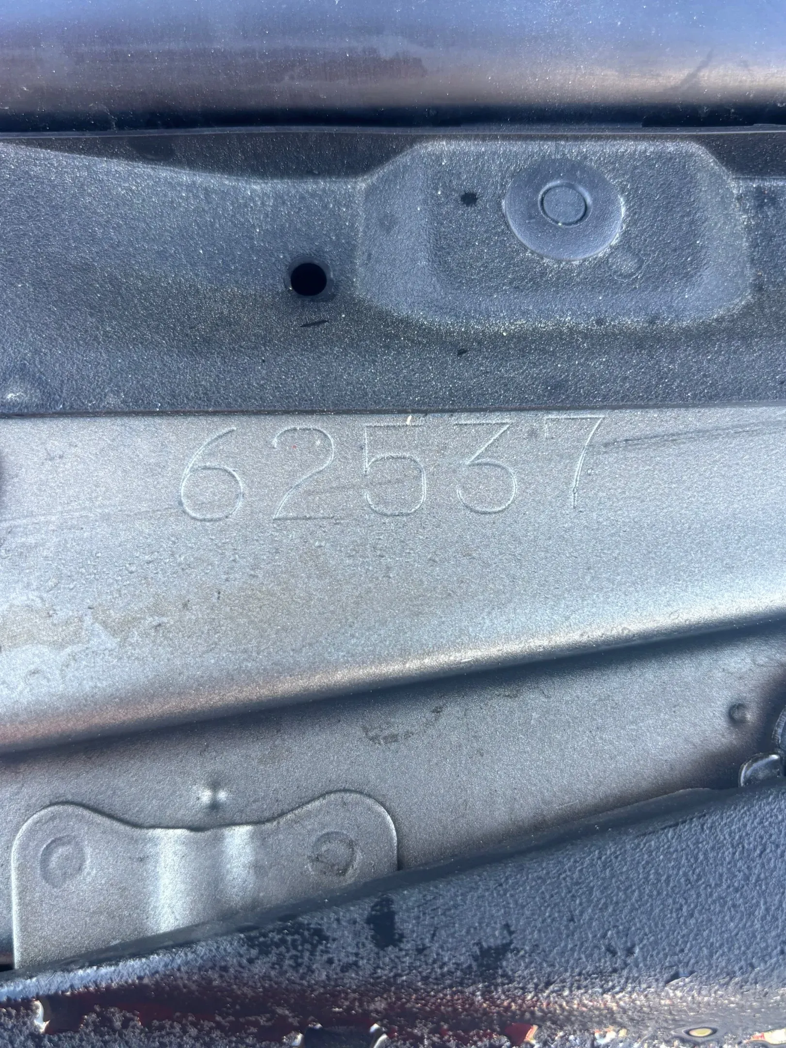 
								TOYOTA HILUX PH2 2,8 D4D CABINE DOUBLE 204 CV full									
