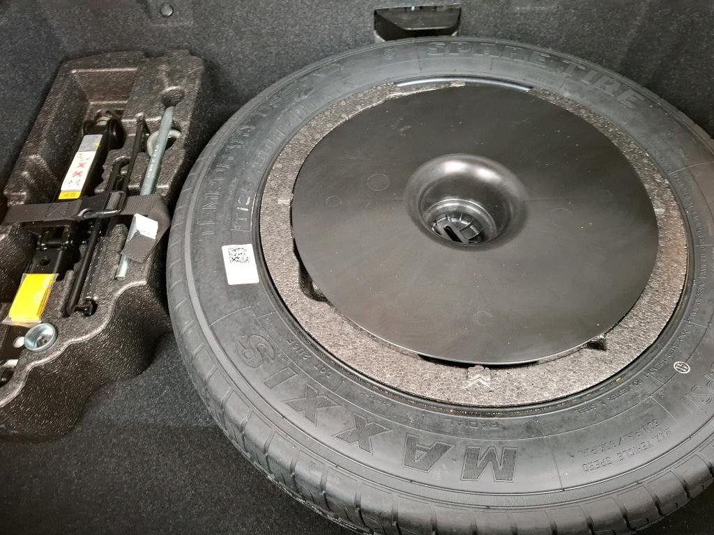 
								BMW X1 xDrive 20d M Sport 2.0 190CV BVA8 E6d full									